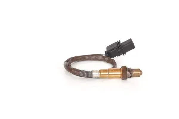 sonda-lambda-0258017341-bos-numer-katalogowy-oryginalu-mercedes-benz-009-542-56-18-mercedes-benz-a-009-542-56-18-smart-a-009-542-56-18