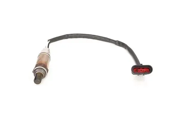 sonda-lambda-0258003805-bos