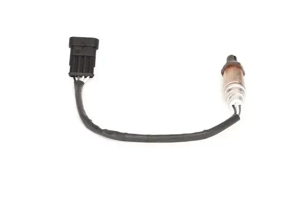 sonda-lambda-0258003805-bos-numer-katalogowy-oryginalu-alfa-romeo-46418568-alfa-romeo-46449401-fiat-0046449401-fiat-46418568-fiat-46449401-fiat-464494010-fiat-k0046449401-lancia-46418568-lancia-46449401