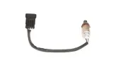 sonda-lambda-0258003805-bos-numer-katalogowy-oryginalu-alfa-romeo-46418568-alfa-romeo-46449401-fiat-0046449401-fiat-46418568-fiat-46449401-fiat-464494010-fiat-k0046449401-lancia-46418568-lancia-46449401