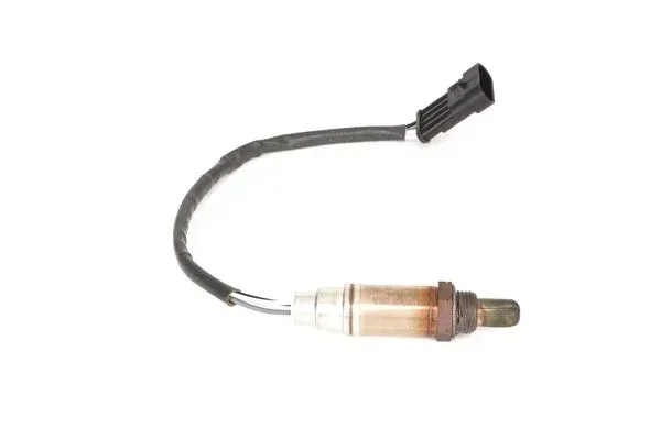 sonda-lambda-0258003805-bos-numer-katalogowy-czesci-0-258-003-805