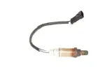 sonda-lambda-0258003805-bos-numer-katalogowy-czesci-0-258-003-805