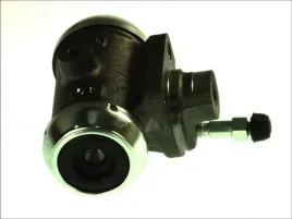 cylinderek-hamulcowy-03-3230-0401-3