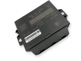 sterownik-parkowanie-pdc-8kd-919-475-a-do-audi-a5-s5-2007-2010-przedlift