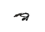 sonda-lambda-0258003508-bos-stan-nowy