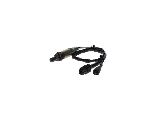 sonda-lambda-0258003508-bos