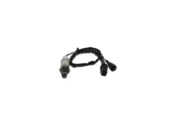 sonda-lambda-0258003508-bos-producent-czesci-bosch
