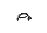 sonda-lambda-0258003508-bos-producent-czesci-bosch