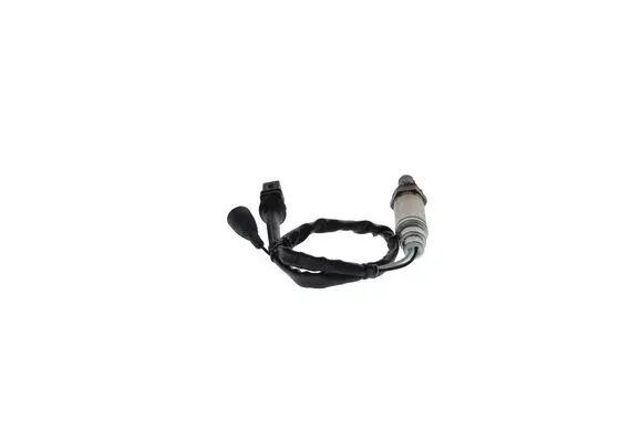sonda-lambda-0258003508-bos-numer-katalogowy-oryginalu-audi-034-906-265-e-audi-048906265-audi-048-906-265-a-chrysler-04606950ab-chrysler-4606-950ab-peugeot-1628-83-peugeot-91-518-193-peugeot-9151-819-380-peugeot-91-535-718-peugeot-9153-571-880-renault-60-01-009-534-renault-77-00-260-909-renault-77-00-266-922-skoda-048906265-skoda-048-906-265-a-vw-025800350976w-vw-034-906-265-e-vw-048-906-265-vw-048-906-265-a-vw-48906265