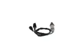 sonda-lambda-0258003508-bos-numer-katalogowy-oryginalu-audi-034-906-265-e-audi-048906265-audi-048-906-265-a-chrysler-04606950ab-chrysler-4606-950ab-peugeot-1628-83-peugeot-91-518-193-peugeot-9151-819-380-peugeot-91-535-718-peugeot-9153-571-880-renault-60-01-009-534-renault-77-00-260-909-renault-77-00-266-922-skoda-048906265-skoda-048-906-265-a-vw-025800350976w-vw-034-906-265-e-vw-048-906-265-vw-048-906-265-a-vw-48906265
