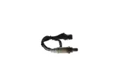 sonda-lambda-0258003508-bos-numer-katalogowy-czesci-0-258-003-508