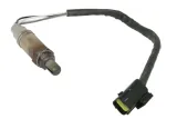 sonda-lambda-0258003193-bos-stan-nowy