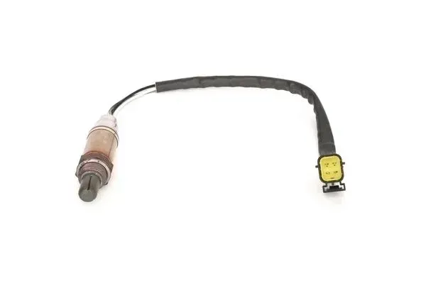 sonda-lambda-0258003193-bos