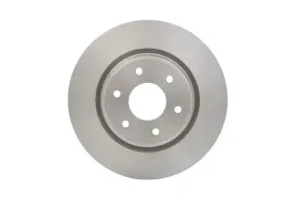 tarcza-hamulcowa-0-986-479-d66