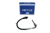 czujnik-temperatury-spalin-0148000170-meyle-stan-nowy