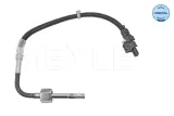 czujnik-temperatury-spalin-0148000170-meyle-producent-czesci-meyle