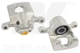 zacisk-ham-nissan-t-cube-juke-qashqai-tiida-12-20-07-pr-2122164-nk