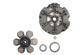 zestaw-sprzegla-8157505-kw