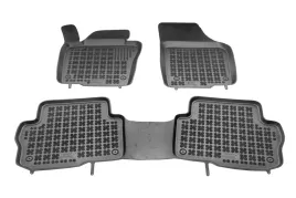 rezaw-dywaniki-podlogi-seat-alhambra-200112a-rez