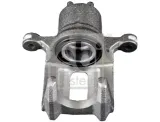 zacisk-hamulcowy-178237-feb-producent-czesci-febi-bilstein