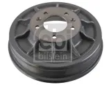 beben-hamulcowy-171086-feb