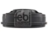 beben-hamulcowy-171086-feb-producent-czesci-febi-bilstein