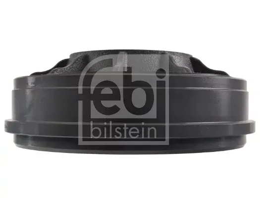 beben-hamulcowy-171086-feb