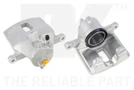 zacisk-ham-nissan-p-almera-primera-16-22-dci-00-pr-2122126-nk