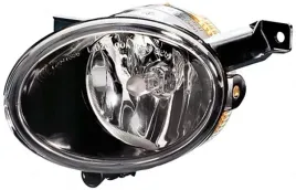 lampa-przeciwmgielna-1n0009954-321-hella