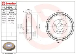 beben-hamulcowy-14-d996-10-bre
