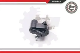 zacisk-ham-tyl-pr-vw-passat-05-z-silni-23skv258-skv