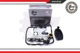 sterownik-skr-autom-wtyczka-filtr-96skv076-skv