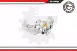 zacisk-ham-tyl-le-fiat-bravo-ii-07-23skv103-skv
