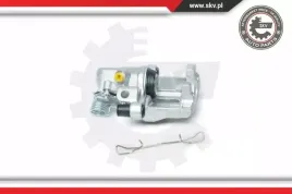 zacisk-ham-tyl-pr-ford-focus-ii-04-23skv044-skv