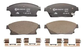 klocek-hamulcowy-kpl-13-0470-7263-2-ate