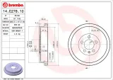 beben-hamulcowy-14-e278-10-bre