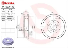 beben-hamulcowy-14-e278-10-bre