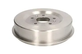 beben-hamulcowy-14-c010-10-bre