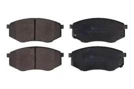 mgx19-2176-klocki-ham-hyundai-p-ix20-11-system