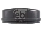 beben-hamulcowy-171076-feb-producent-czesci-febi-bilstein