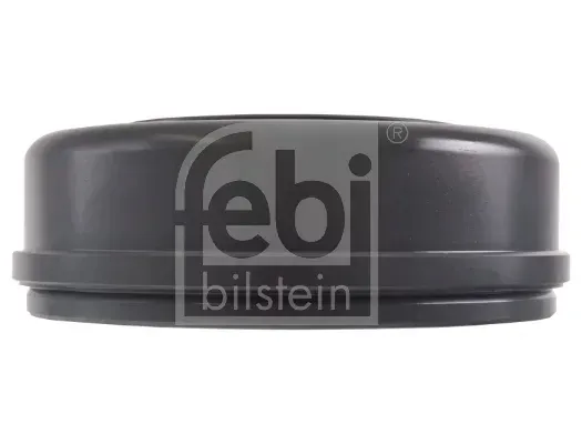 beben-hamulcowy-171076-feb
