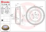 beben-hamulcowy-14-e146-10-bre