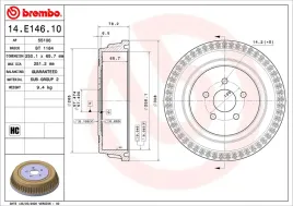 beben-hamulcowy-14-e146-10-bre