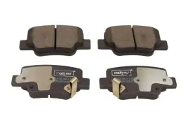 maxgear-klocki-ham-toyota-t-verso-09-
