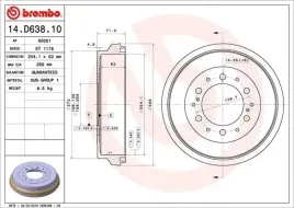 beben-hamulcowy-14-d638-10-bre