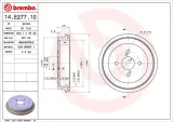 beben-hamulcowy-14-e277-10-bre