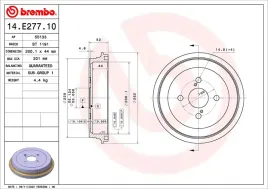 beben-hamulcowy-14-e277-10-bre