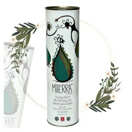 oliwa-z-oliwek-extra-virgin-1l-grecka-tloczona-na-zimno-wysokiej-jakosci