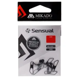 system-mocowania-waggler-feeder-adapter-mikado-rozmiar-m-ama-a3608-m