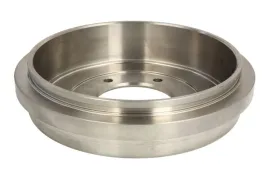 beben-hamulcowy-14-d629-10-bre
